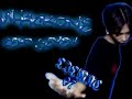 Thumbnail #3