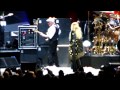 Stevie Nicks performing Stand Back at Madison Square Garden on April 8th, 2013 Video Taped by me. Decided to go to the show late that afternoon by myself. I ...