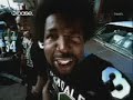 Afroman-Colt 45