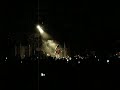 30 seconds to mars Live at Elysee montmartre - A Modern Myth