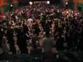 Földi Lehel & Friends - 2 of 4: Almássy tér: Nov 15, 2007