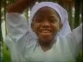 Gospel Song....sister rita edochie (reposted)...