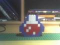Tutorial: How To Make Lego SMB2 Potion
