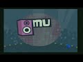 Rayman Raving Rabbids TV Party (Wii) - Ass & Music Trailer
