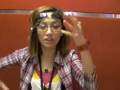 myfm ah beng, ah lian and ah boon introduction