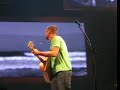 jack johnson   brushfire fairytales