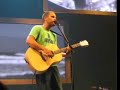 jack johnson   brushfire fairytales