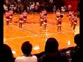 South houston high school