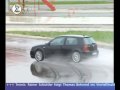 Golf IV R32 DSF Tracktest Motorvision Golf IV R32 DSF Tracktest Motorvision