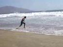 Jaiva skimboard Jaiva skimboard