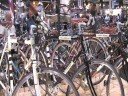 Interbike 2008 Nirve Bicycles