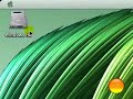 This is a video showing you how to speed up your version of windows XP. This video shows a variety of different methods to boost proformance and to gain back harddrive space.

Visual Effects to be disabled:

Fade or slide menus into view
Fade or slide ToolTips into view
Fade out menu items after click
Show window contents while dragging
Slide open combo boxes
Slide taskbar buttons
Use a background image for each folder type
Use common tasks in folder

Eusing Registry Cleaner:
http://www.eusing.com/free_registry_cleaner/registry_cleaner.htm

System Cleaner 5:
http://www.pointstone.com/products/systemcleaner/

JKDefrag:
http://www.kessels.com/JkDefrag/

Hope you enjoyed the tutorial and please remember to subscribe to my videos to help me make more.