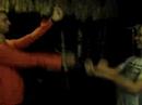 Dancin\