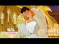 Headstrong - Cinderella III A Twist in Time - Flixster Video