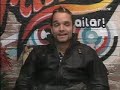 Fama - Nito y Eva bailan Rock Acrobatico�� 20/12