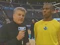 Chris Paul Mix