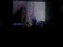 Digital Bath - Deftones Live Digital Bath - Deftones Live