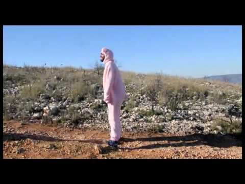 Veure video
