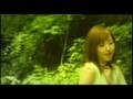 [PV] 飯塚雅弓 - ひまわり (Mayumi Iizuka - Himawari)