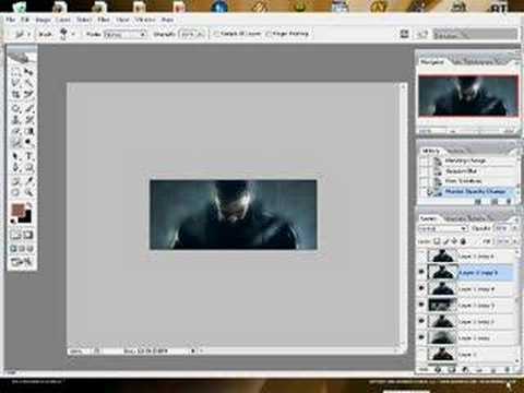 YouTube Preview Image