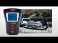 videos de Rancho MyRide