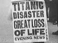 TITANIC TITANIC