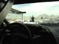 Ryan Woon Supra In Car 8.8@167