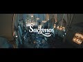 Suchmos 「WATER」 Live in Church