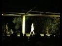 Noshape @ Li Sauli 2008 - Unexpected - coreografia Francesco Romano I Don't know Silvia Marta Elena