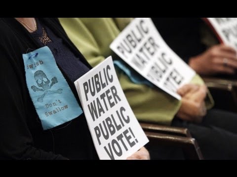 surgery - Welcome back to http://NewWorldNextWeek.com - the video series from Corbett Report and Media Monarchy that covers some of the most important developments in ...
