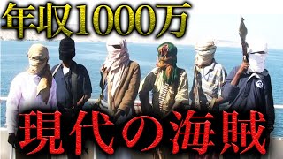 動画2