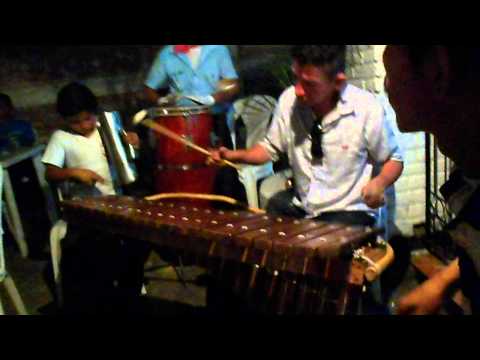La Pasadita Juigalpa Chontales