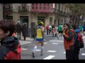 Maratón Donostia 2009.wmv