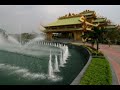 Liễu Sanh Thoát Tử-Thích Hạnh Tấn 4/2