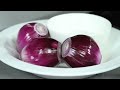 Spustit video