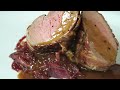 Spustit video