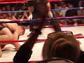 Tom Lawlor vs. John Fernandez Tom Lawlor vs. John Fernandez