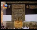medineye-varamad-mmahmut-durgun-.html