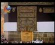 medineye varamad�m mahmut durgun