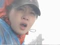 How Can I Not Love You - MNIKSS Music Video 3