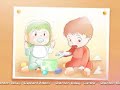 U.S.G. ~ A New Beginning ~ Ending