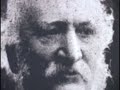 Henry Loveridge Henry Loveridge