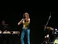 Coilsfield House - Natalie MacMaster