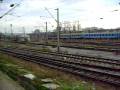P 5407 Iasi - Bacau