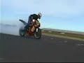 r1 scarface