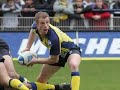 ASM - Albi ASM - Albi