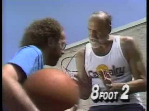 Saturday Morning Cartoons: Bring back the Cavs Saturday Morning Cartoons: Bring back the Cavs