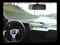 voyage dando uma passeadinha na BR