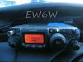 QRP - fr