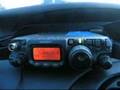 QRP - fr